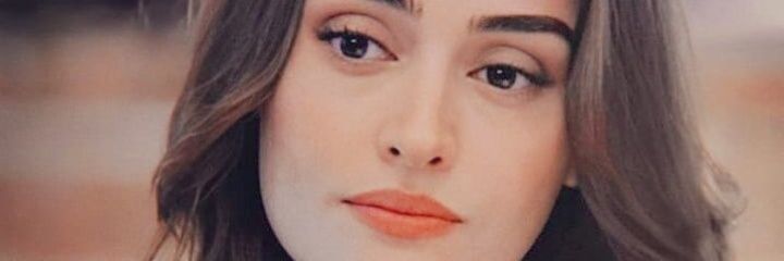 onlyGodloving's profile banner image