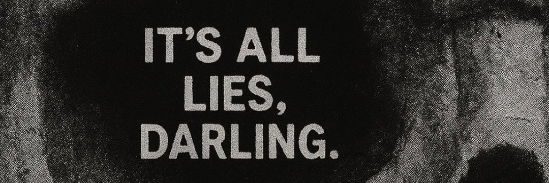 PestilenceSL's profile banner image