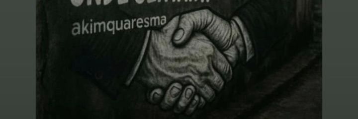 ×Dahsexhot banner