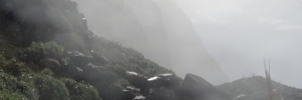 middlecases Profile Banner