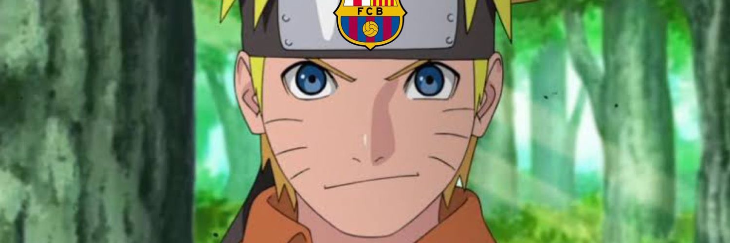Pablogomezfdez's profile banner image