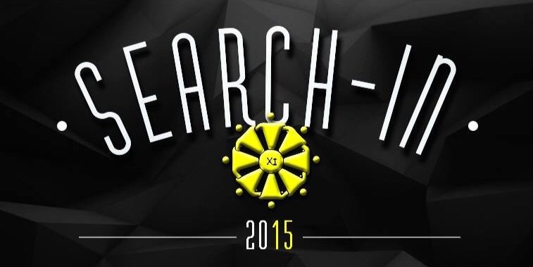 Rc_que's profile banner image