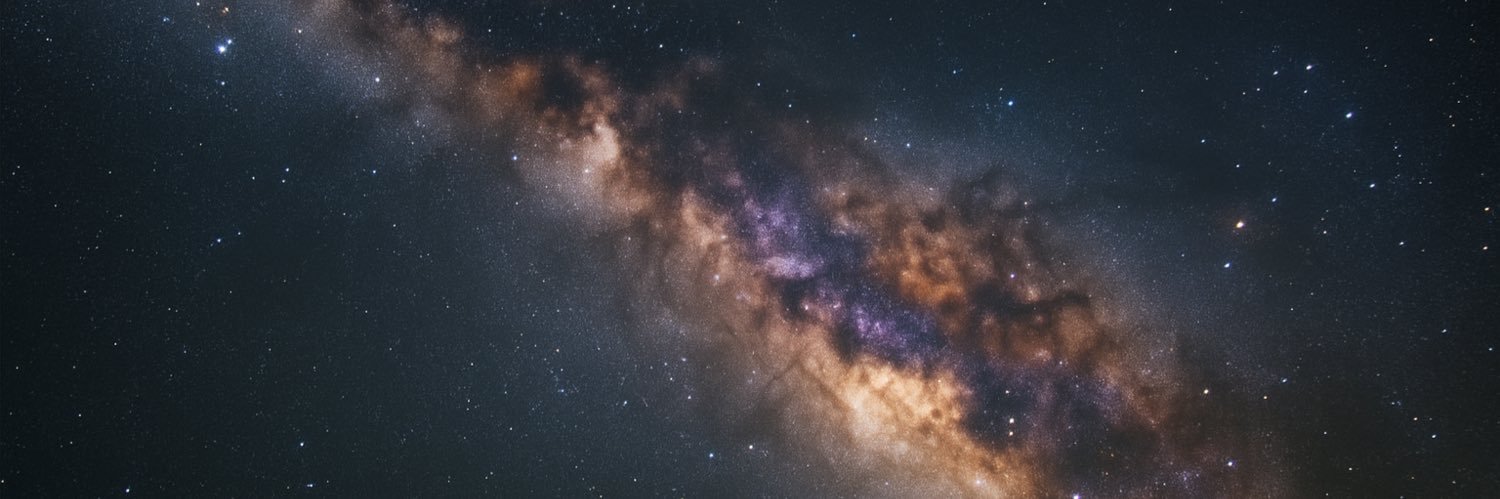 Wladimir Nahm banner