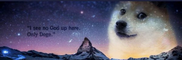 _dogegod_ Profile Banner