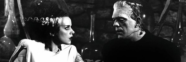 kelliskye Profile Banner