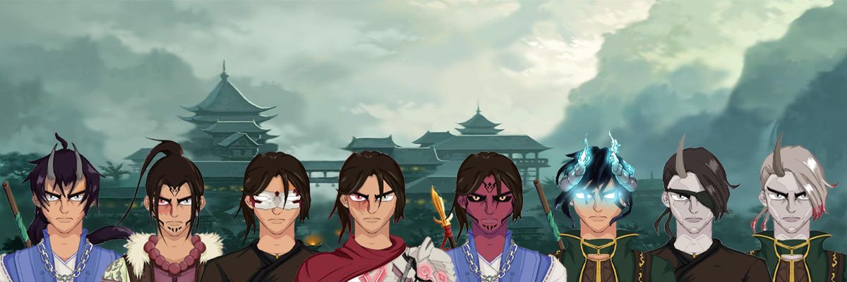 BongHit | WAGG 🌱 banner