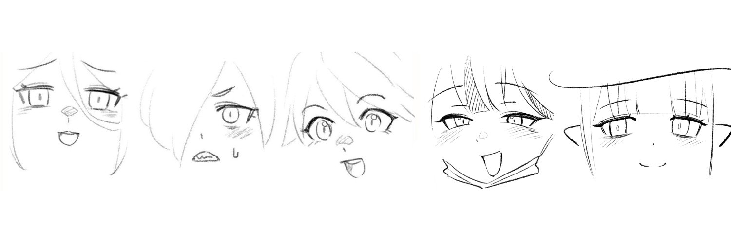 ramuri / ラムリ banner