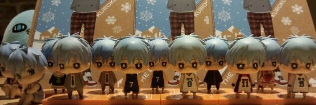 tsu_goods's profile banner image
