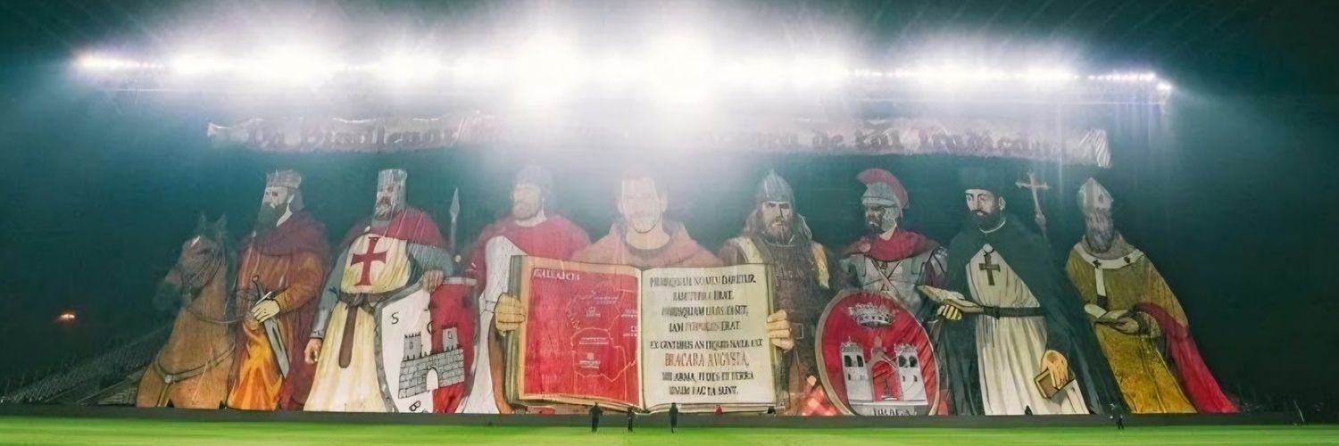 scoutingbraga banner