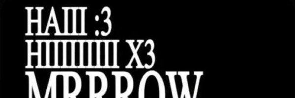 pawbruises Profile Banner