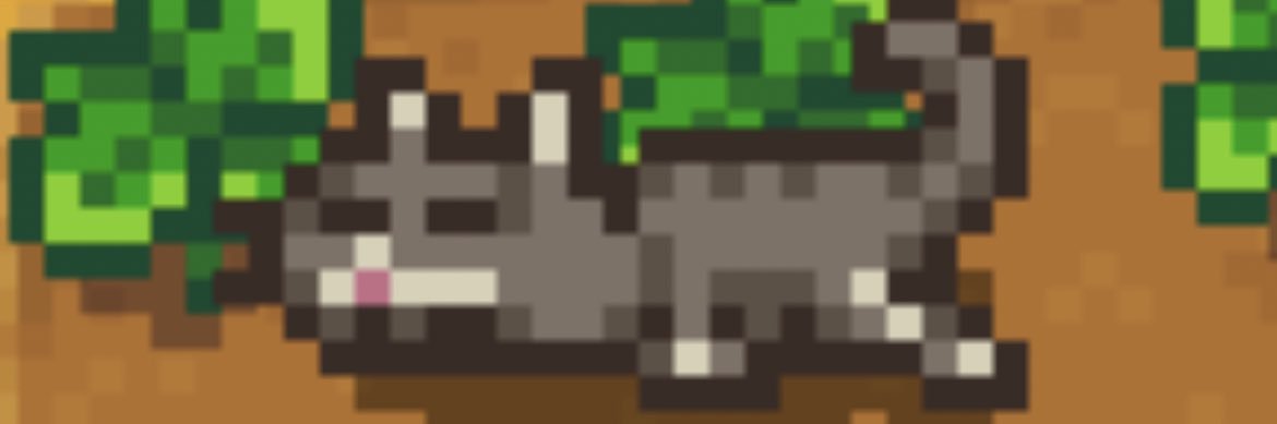 emmit_1897's profile banner image