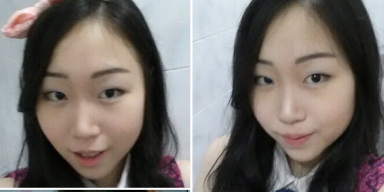 melluvly's profile banner image