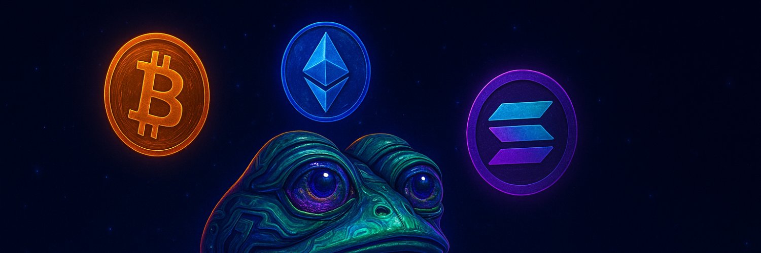 0xbaw.base.eth banner