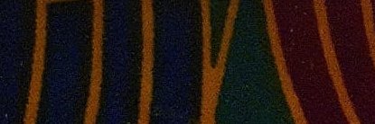 SurfF*cker banner