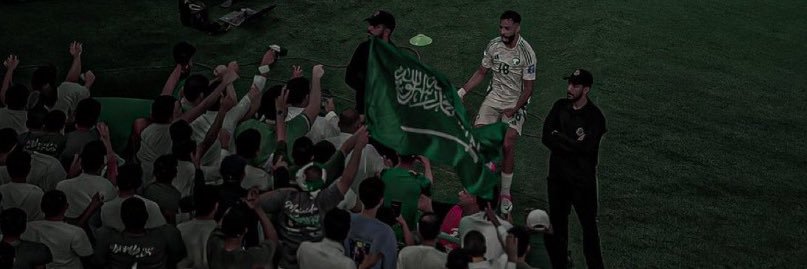 Ali | 🏆 بطل نخبة اسيا banner
