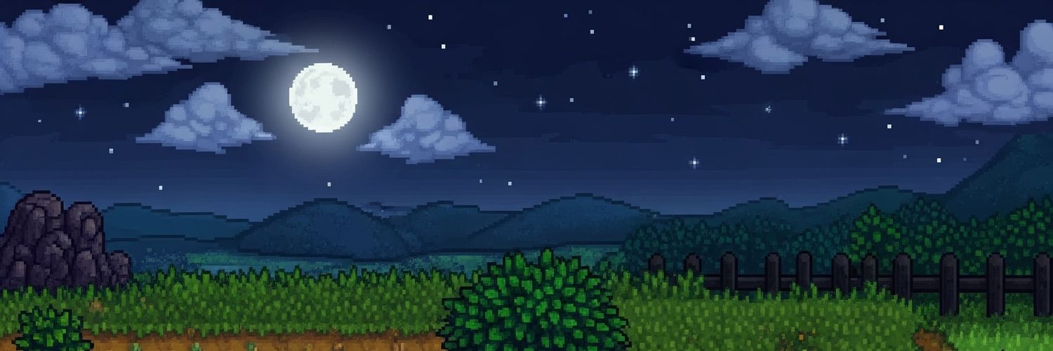 Carol 🦖 banner