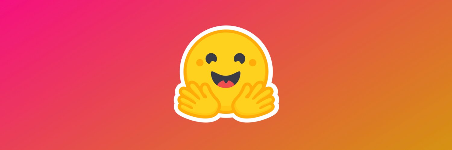 Jeff Boudier 🤗 banner