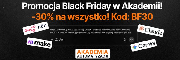 KacperTrzepiec1 Profile Banner