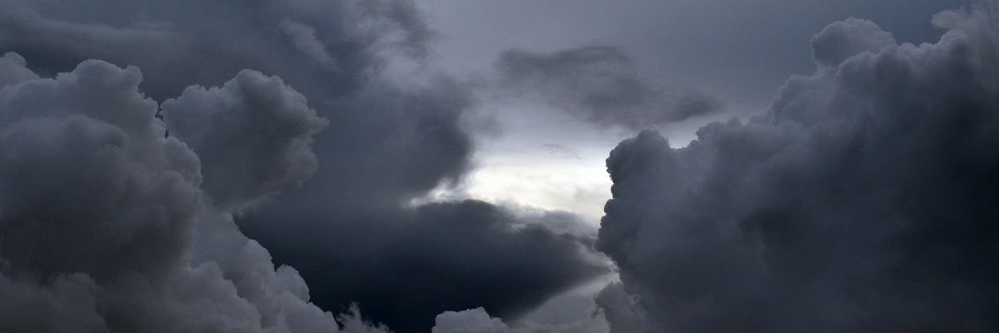 EstLorcaCentro's profile banner image