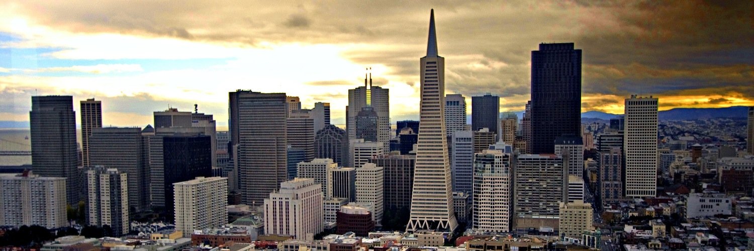 Frederic Julien banner