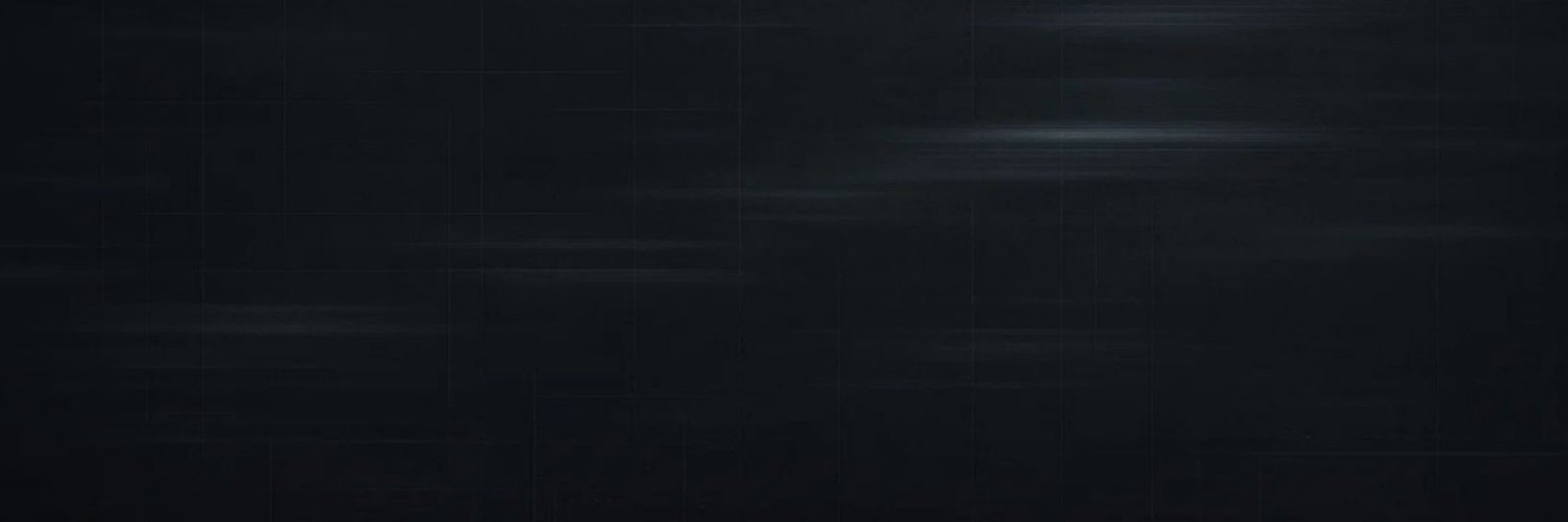 humanerror banner