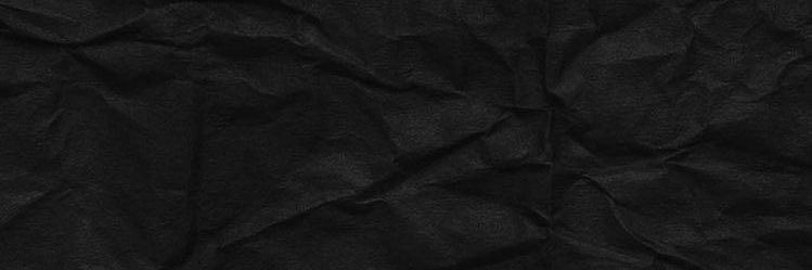 Corvo_10's profile banner image