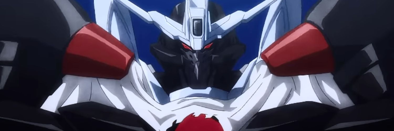 EXIAr35's profile banner image