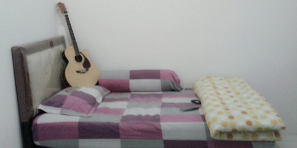 gus_popo's profile banner image