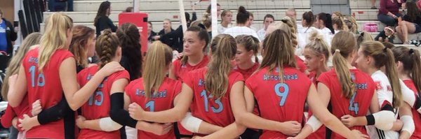 EmmaGroff07 Profile Banner