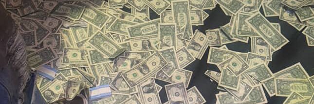 simplycoco🌹 banner