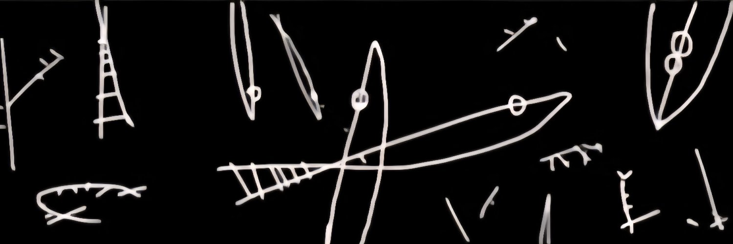Shimelie 𓆟's banner