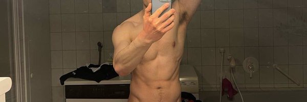 KingJonas01 Profile Banner