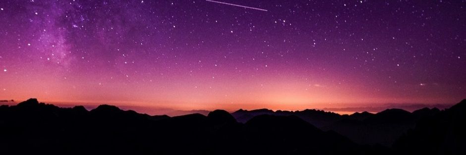 Celestria 'Cece' Shadowveil banner