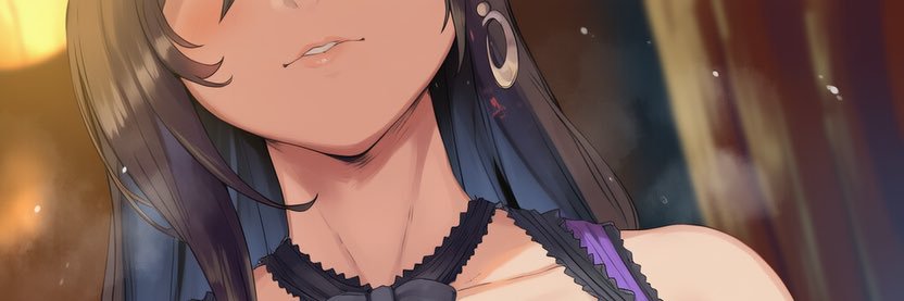 Flatifier 🔞 banner