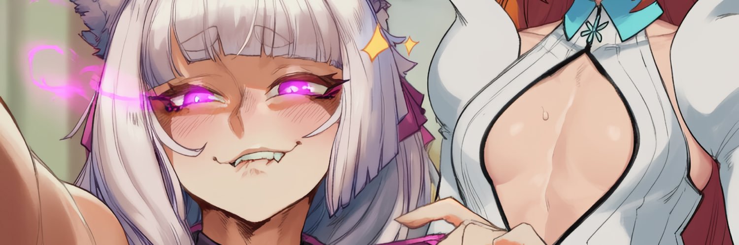 Flatifier's profile banner image