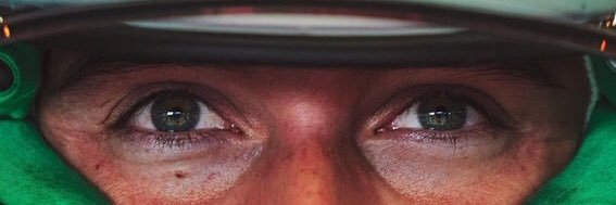 alessia🧝🏼‍♀️ banner