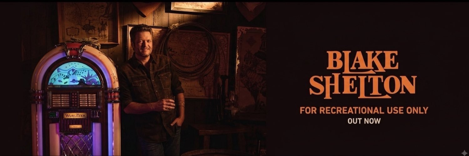 blakes_world1's profile banner image
