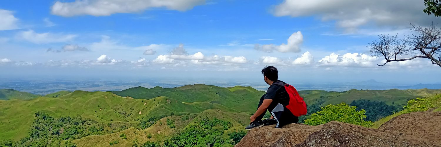 sir_bert27's profile banner image