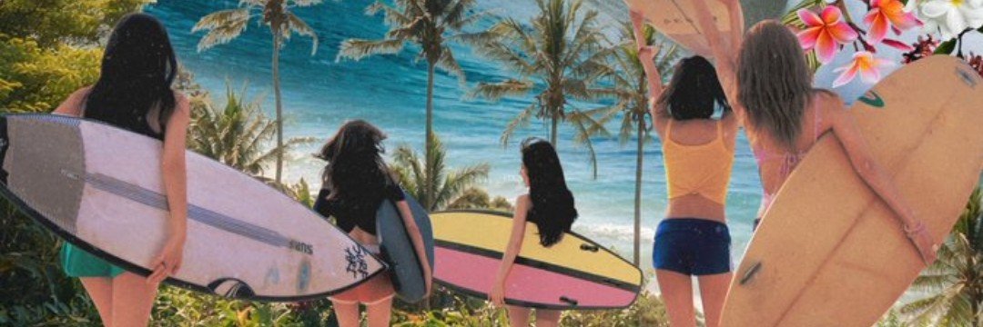 cherryskiz's profile banner image