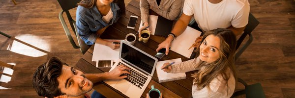 AuthLearn4All Profile Banner