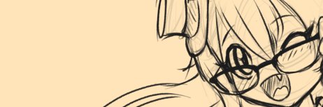 ArdillaFake banner