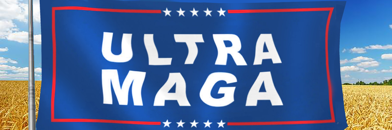 Steve Tatum 🦅🇺🇸 banner