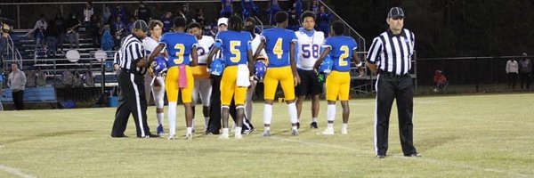 TraShadMathis Profile Banner