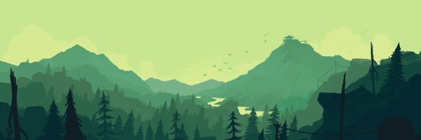 SoloUnNumero8 Profile Banner