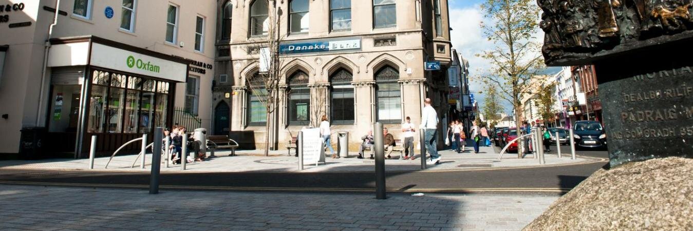 Hello_Newry's profile banner image