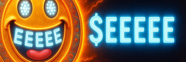 EEEEECoin_ADA Profile Banner