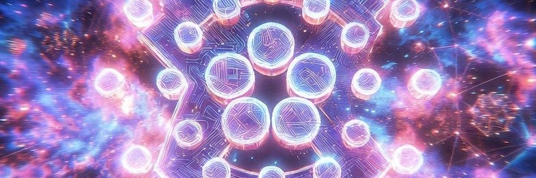 FluxFinds $ADA $NIGHT $DOG $BOS banner