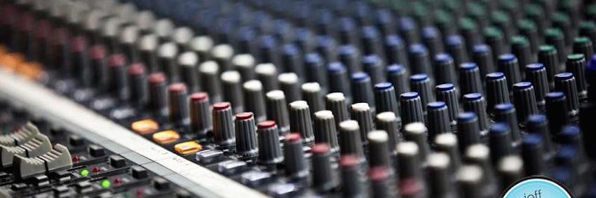 subdrummer's profile banner image