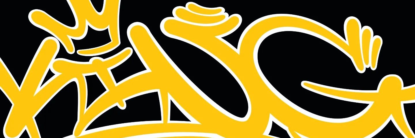 Danny King-Gordon banner