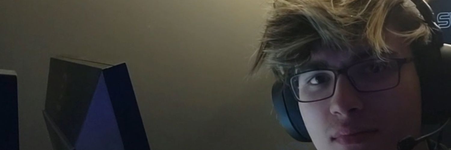 baboof_'s profile banner image